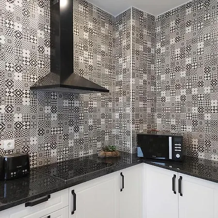 Spacious Stylish * بورتيماو